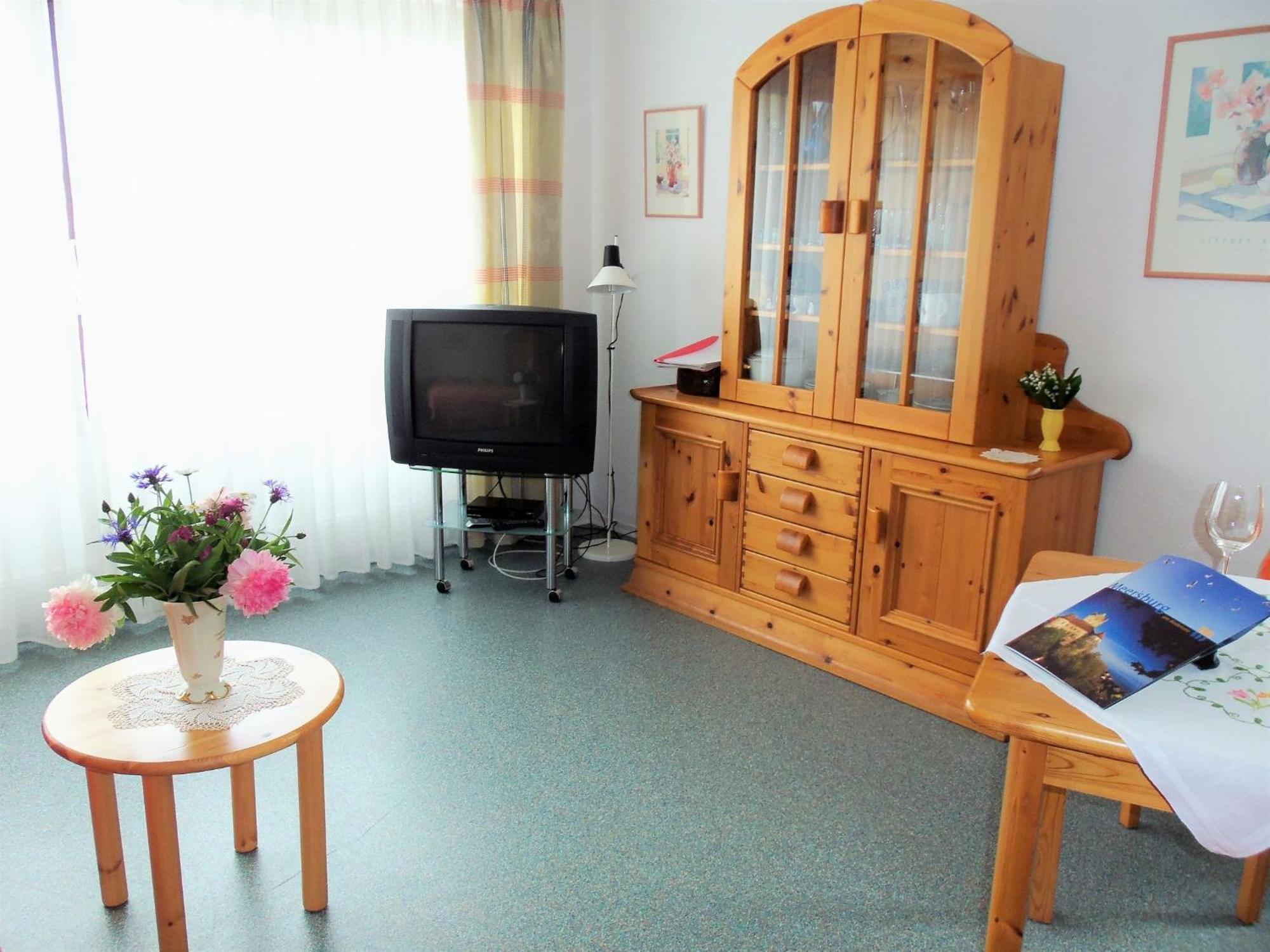 Ferienwohnung Beim Oedenstein Meersburg Exterior foto