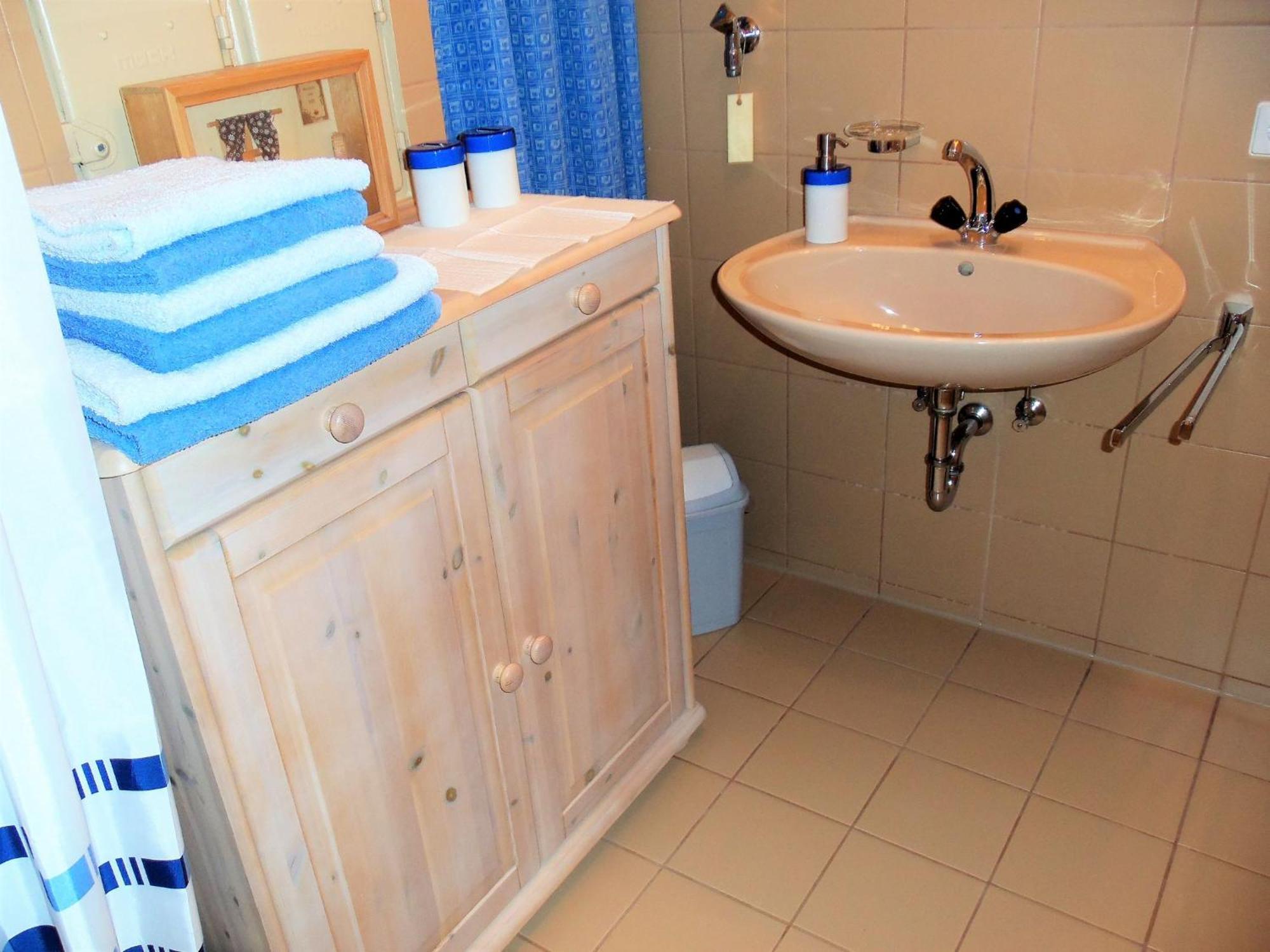 Ferienwohnung Beim Oedenstein Meersburg Exterior foto